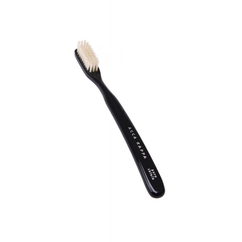 ACCA KAPPA SPAZZOLINO SETOLA NYLON SOFT