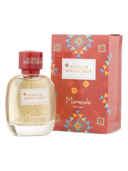 ACQUA DI PORTO CERVO MARESOLE PROFUMO 100 ML