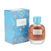 PORTO CERVO WATER BREATH OF EOLO PERFUME 100 ML