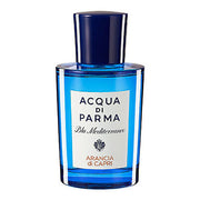 ACQUA DI PARMA BLU MEDITERRANEO ARANCIA DI CAPRI EDT 75 ML - Tre Pi Profumerie