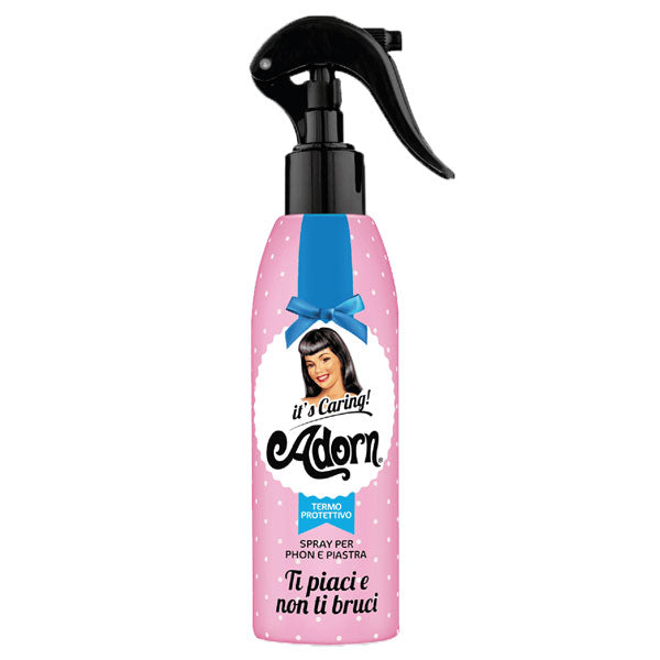 ADORN IT'S CARING SPRAYTERMO PROTETTIVO 200 ML - Tre Pi Profumerie