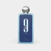 AFNAN 9PM DIVE EAU DE PARFUM 100 ML