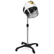 AGV CASCO A MURO BASIC BIANCO 150120