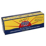 PREP CREMA TUBO DERMOPROTETTIVA ANTI-IRRITAZIONE 75 ML - Tre Pi Profumerie