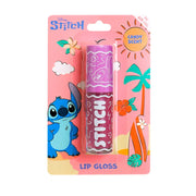 AIR VAL STITCH LIP GLOSS CANDY SCENT