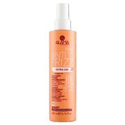 ALAMA ANTI FRIZZ LISCIANTE TERMO PROGRESSIVO 200 ML