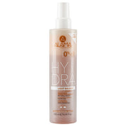ALAMA HYDRA LIGHT BALSAM IDRATANTE SENZA RISCIACQUO 250 ML - Tre Pi Profumerie