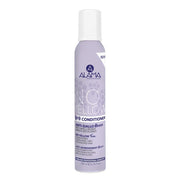 ALAMA NO YELLOW CONDITIONER ANTI GIALLO CAPELLI BIONDI 200 ML - Tre Pi Profumerie