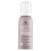 ALAMA REPAIR MOUSSE LEAVE-IN CAPELLI SFIBRATI 75 ML