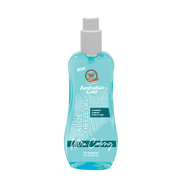 AUSTRALIAN GOLD AFTER SUN ALOE FREEZE GEL SPRAY 237 ML