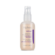 ALPHEA ANTI-AGE SIERO VITAMINICO VISO 100 ML - Tre Pi Profumerie