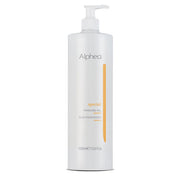 ALPHEA SPECIAL OLIO MASSAGGIO NEUTRO 1000 ML - Tre Pi Profumerie