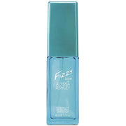 ALYSSA ASHLEY FIZZY BLUE EDT 25 ML - Tre Pi Profumerie