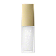 ALYSSA ASHLEY WHITE MUSK EAU PARFUMEE COLOGNE SPRAY 100 ML - Tre Pi Profumerie