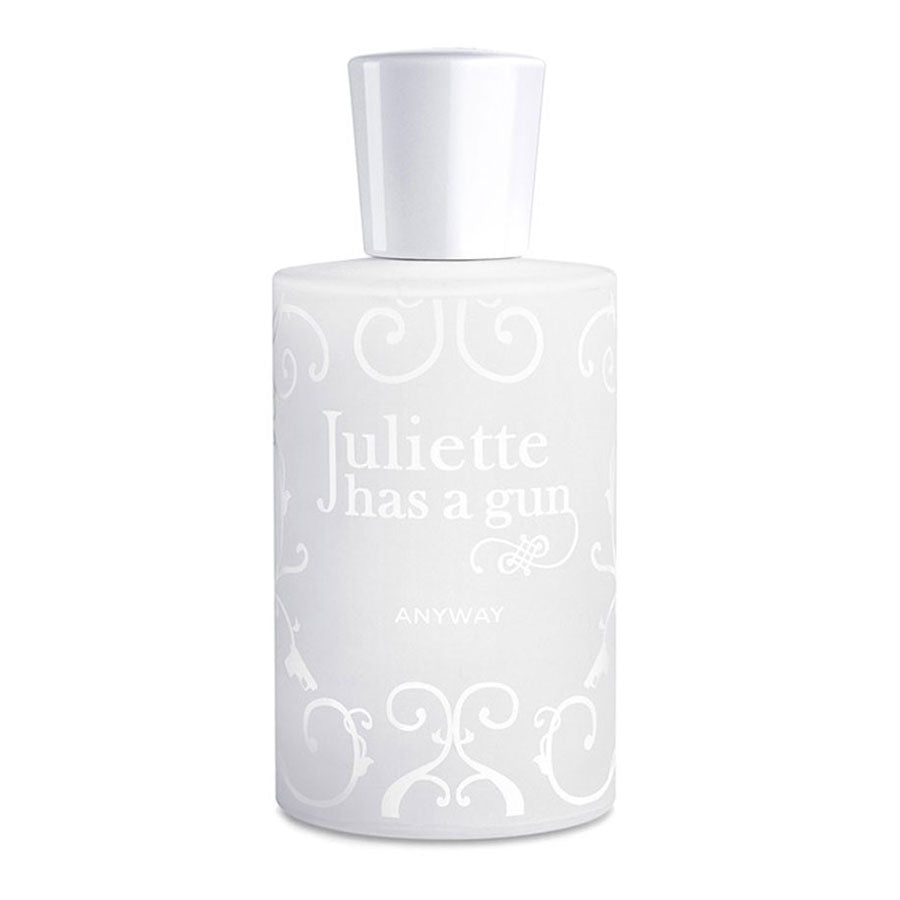 JULIETTE HAS A GUN ANYWAY EAU DE PARFUM 100 ML - Tre Pi Profumerie
