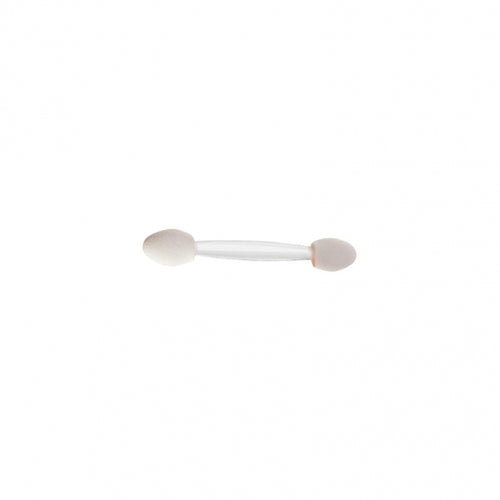 ESTROSA APPLICATORE PERPOLVERE MIRROR 7721 - Tre Pi Profumerie