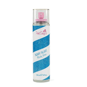 AQUOLINA PINK BERRY BLAST ACQUA CORPO 236 ML