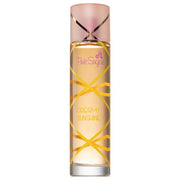 AQUOLINA PINK SUGAR CREAMY SUNSHINE EDT 100 - Tre Pi Profumerie