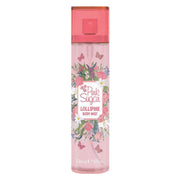 AQUOLINA PINK SUGAR LOLLI PINK ACQUA CORPO 236 ML