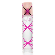 AQUOLINA PINK SUGAR EAUDE TOILETTE 50 ML - Tre Pi Profumerie