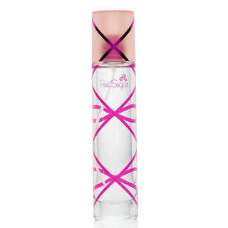 AQUOLINA PINK SUGAR EAUDE TOILETTE 50 ML - Tre Pi Profumerie