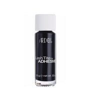 ARDELL CIGLIA FINTE DARK COLLA IN VETRO PER CIGLIA INDIVIDUALI - Tre Pi Profumerie
