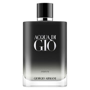 ARMANI ACQUA DI GIO' UOMO PARFUM 200 ML
