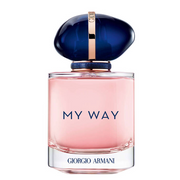 ARMANI MY WAY EAU DE PARFUM 50 ML - Tre Pi Profumerie