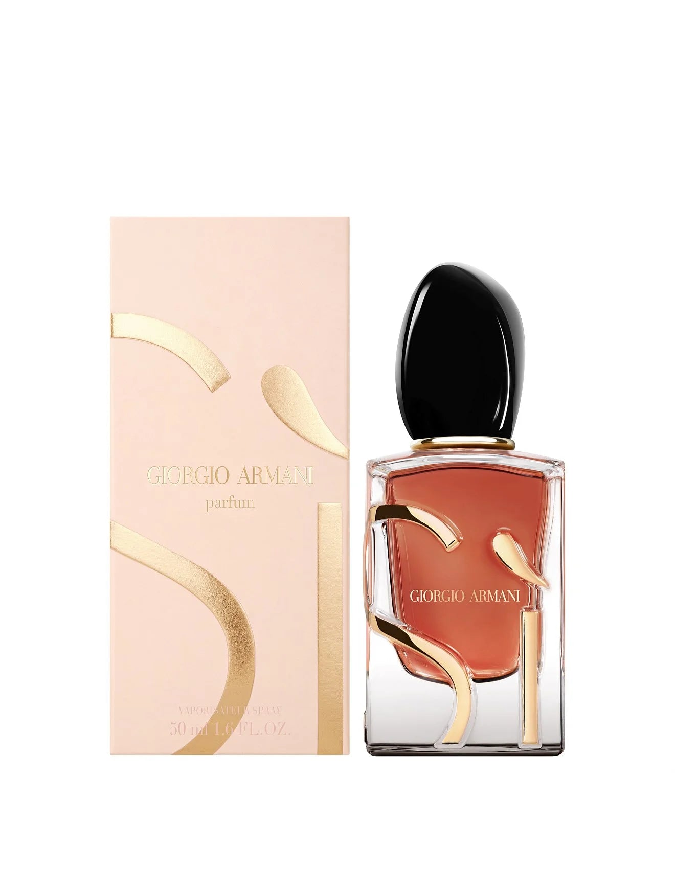 ARMANI SI PARFUM 50 ML