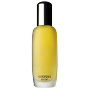 CLINIQUE AROMATICS ELIXIR EAU DE PARFUM 10 ML - Tre Pi Profumerie