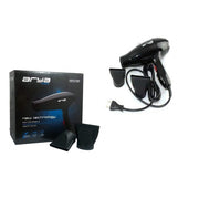 SÈCHE-CHEVEUX PROFESSIONNEL ARYA PHON 3200 VERT