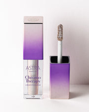 FARD À PAUPIÈRES LIQUIDE ASTRA CHROMO THERAPY 04