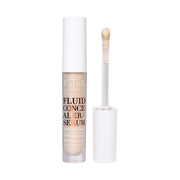 ASTRA FLUID CONCEALER SERUM 02
