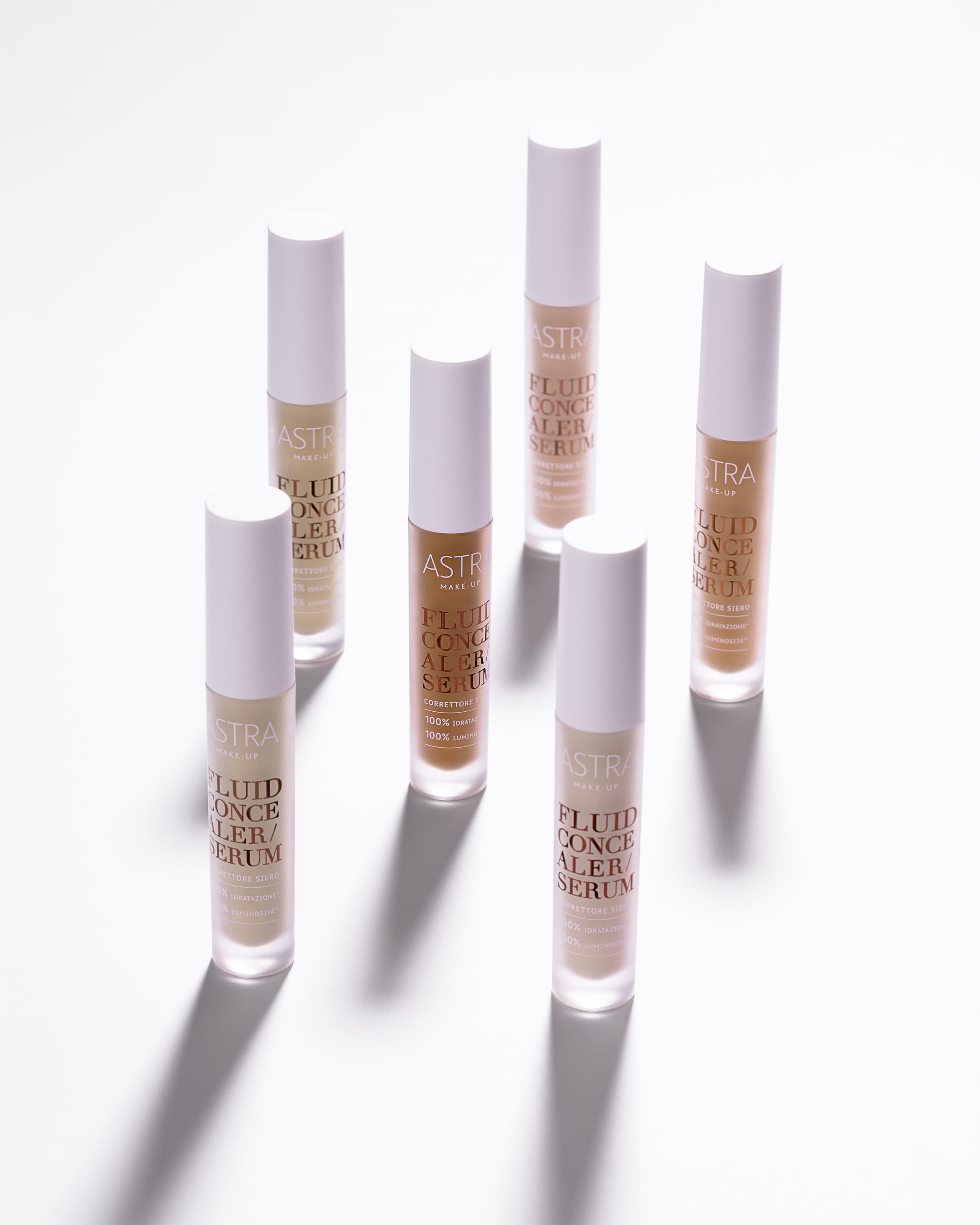 ASTRA FLUID CONCEALER SERUM 02