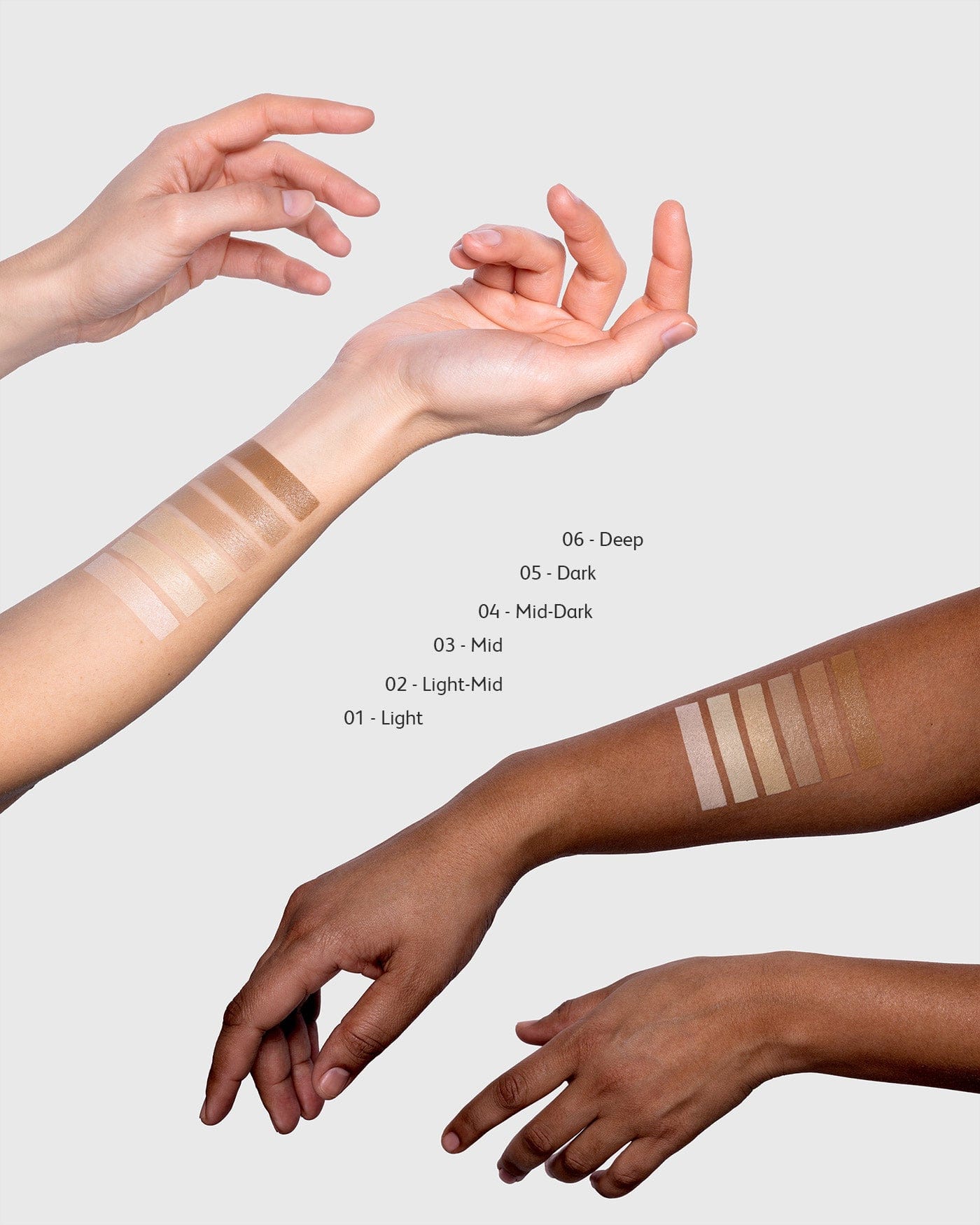 ASTRA FLUID CONCEALER SERUM 02