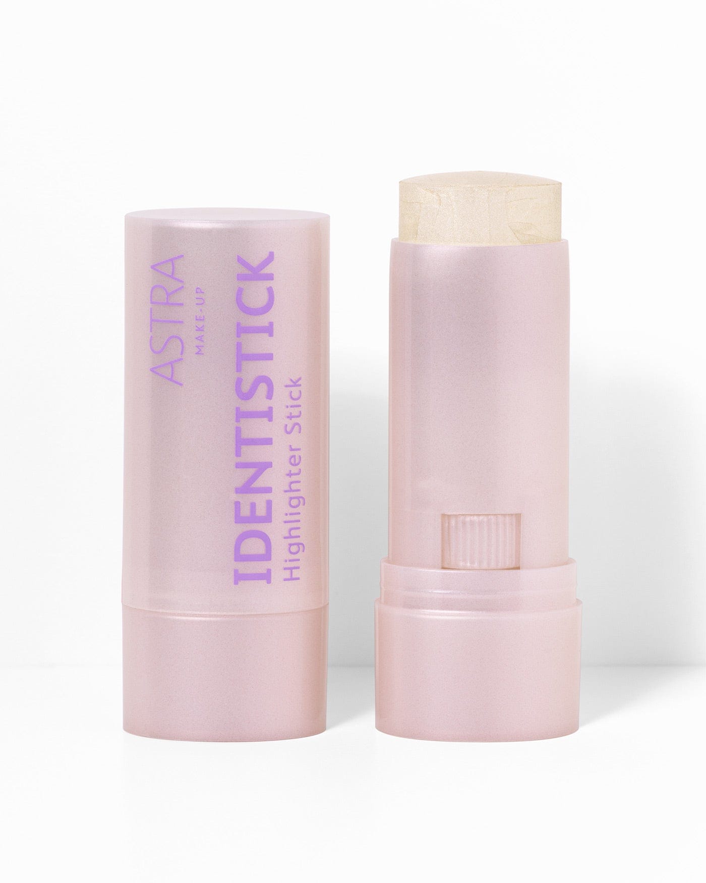 ASTRA FLUID CONCEALER SERUM 03