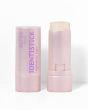 ASTRA FLUID CONCEALER SERUM 03