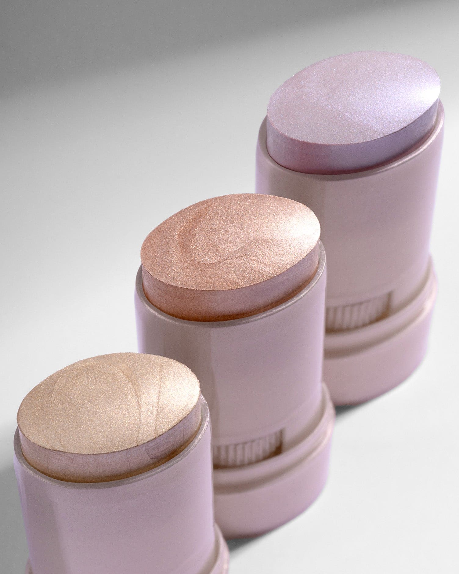 ASTRA FLUID CONCEALER SERUM 03
