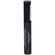 ASTRA GEISHA BROWS MASCARA TEINT FIXATION FIXE ET REMPLIT 03