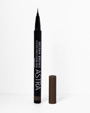 ASTRA GEISHA BROWS MICRO PRECISION PEN BLONDE 01