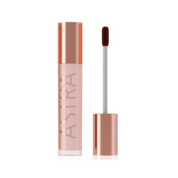ASTRA GLOSS PLUMP E SHINE 02 - Tre Pi Profumerie