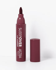 ASTRA HYPNOTIZE LIP & CHEEK ROSSETTO LIQUIDO THAT GIRL 03
