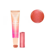 ASTRA LIGHT THERAPY ILLUMINANTE IN CREMA 04