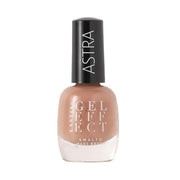 ASTRA LIP CREAMYNAL CREAMY LIPSTICK ROSSETTO CREMOSO 02