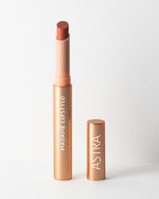 ASTRA MADAME LIPSTYLO LE MAT NUDE BIJOU 01