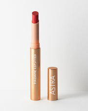 ASTRA MADAME LIPSTYLO THE MAT PEACH ESPRIT 04