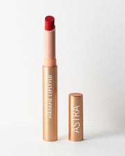 ASTRA MADAME LIPSTYLO LE ROUGE MAT MOULIN 06