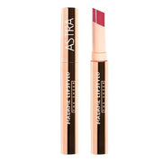 ASTRA MADAME LIPSTYLO THE SHEER MENAGE A TROIS 04 - Tre Pi Profumerie