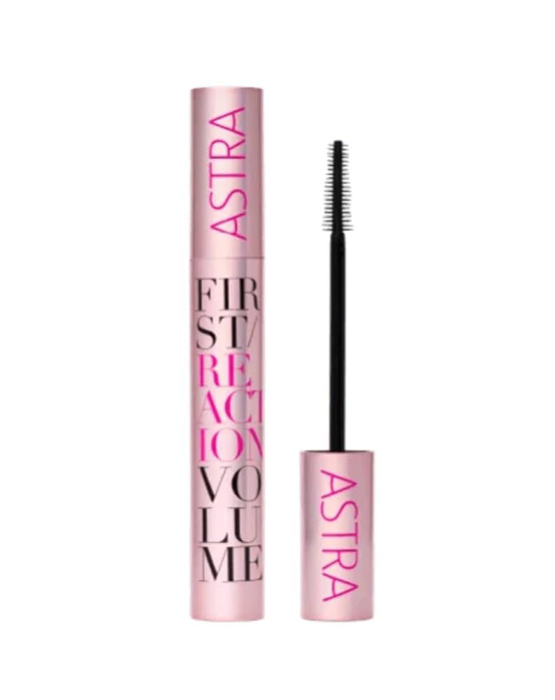 ASTRA MASCARA SUBLIMINAL