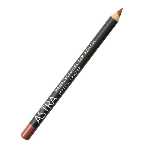 ASTRA MATITA LABBRA PROFESSIONAL 33 - Tre Pi Profumerie